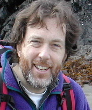Mike Feeley