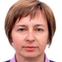 Bozena Mitic