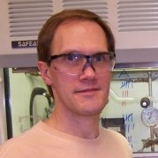 Dean A. Waldow