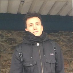 Denis Kuzzay