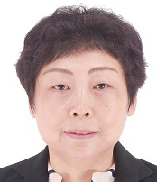 Hongwen Sun