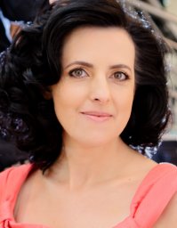 Elisangela Ferretti Manffra