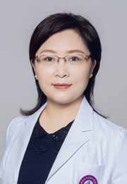 Qin Su