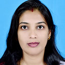 Rashmi Kumari