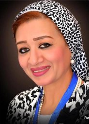 M H Darwish