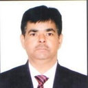 A. K. Singh