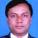 Shah Md Sarwer Jahan