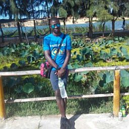 Ewumi Azeez Folorunso