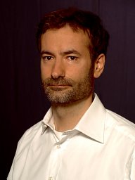 Pierpaolo Battigalli
