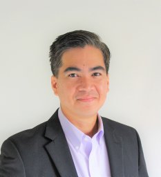 De Guzman Christian