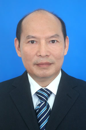 Zihua Hu