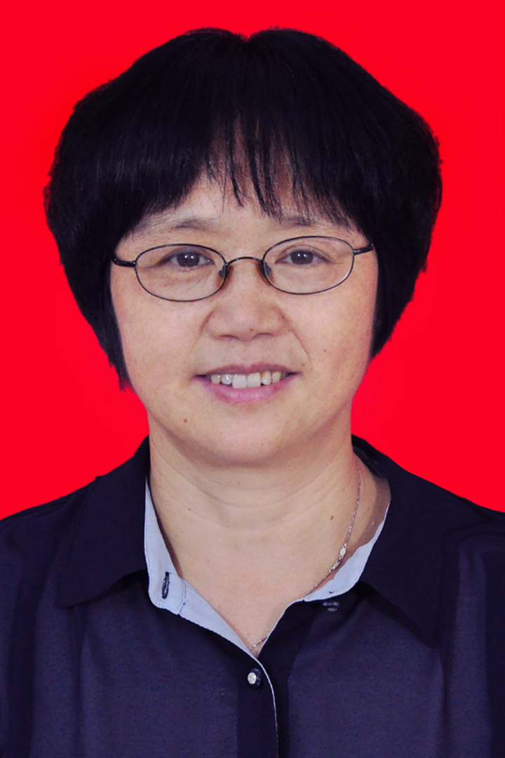 Yunlu Xu