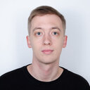Vasilii Slautin
