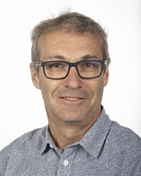 Hervé Guéguen