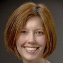 Jill Mcgaughy