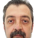 Jose Carlos Gomes
