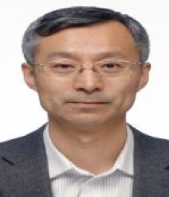 Hongqi Ben