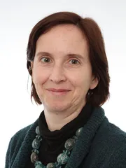 Dominique Bullens