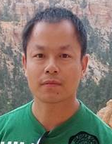 Feng Liang