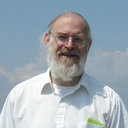 Jay Rosen