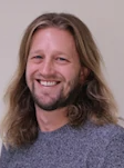 Matthew Barlow