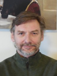 Edson Wendland