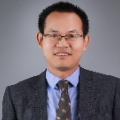 Shanjun Li