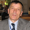 Mehmet Tufekci