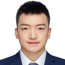 Pengde Liu
