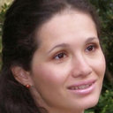 Lidia Florentina Parpala