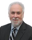 Paul D. Boehm