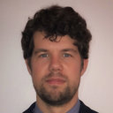 Matthias Mentink