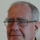 Hugo Scheer