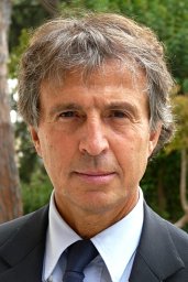 Andrea Fabbri