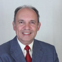 Eduardo Rodriguez