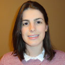 Patricia R. Stroher