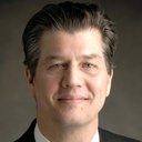 David M Overman