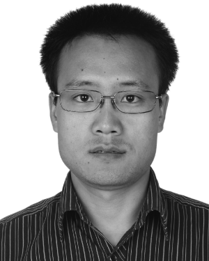Fangxu Lyu