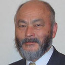 Yukihiko Hara