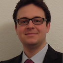 Georg Emons