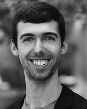 Jacob T. Pawlik