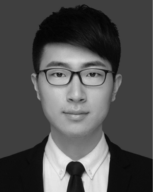 Yiguo Song
