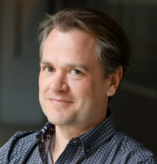 Matti Järvisalo