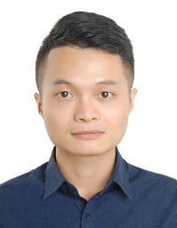 Wenhao Cai
