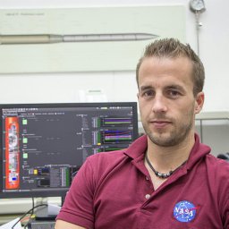 Jens Grosse