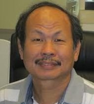Yongping Duan