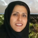 Zahra Ranjbar