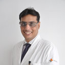 Dheeraj Gautam