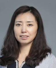 Donghui Zhang