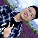 Qingji Zhang